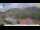 Webcam in Dingboche, 149.1 km