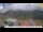 Webcam in Dingboche, 1996.3 km entfernt