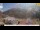 Webcam in Dingboche, 1535.4 km