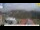 Webcam in Dingboche, 1599.7 km