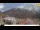 Webcam in Dingboche, 150.7 km