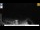 Webcam in Dingboche, 24.6 km
