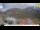 Webcam in Dingboche, 1923.2 km