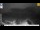 Webcam in Dingboche, 24.6 km