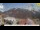 Webcam in Dingboche, 150.7 km
