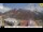 Webcam in Dingboche, 1535.3 km entfernt