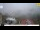 Webcam in Dingboche, 1464.1 km entfernt