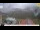Webcam in Dingboche, 150.7 km entfernt