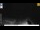 Webcam in Dingboche, 1996.3 km