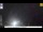 Webcam in Dingboche, 1595.3 km entfernt