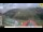 Webcam in Dingboche, 1599.8 km