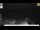 Webcam in Dingboche, 1599.7 km