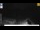 Webcam in Dingboche, 1303.1 km