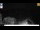 Webcam in Dingboche, 1535.3 km