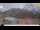 Webcam in Dingboche, 1535.3 km
