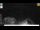 Webcam in Dingboche, 1535.3 km