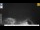 Webcam in Dingboche, 502.8 mi away