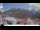 Webcam in Dingboche, 1535.3 km