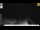 Webcam in Dingboche, 178.6 mi away