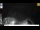 Webcam in Dingboche, 622.7 mi away