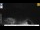 Webcam in Dingboche, 2.5 mi away
