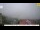 Webcam in Dingboche, 770.3 mi away