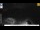 Webcam in Dingboche, 1535.3 km