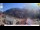 Webcam in Dingboche, 1077.8 km