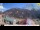 Webcam in Dingboche, 5.5 mi away