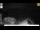 Webcam in Dingboche, 6.6 km