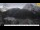 Webcam in Dingboche, 6.6 km