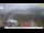 Webcam in Dingboche, 24.6 km entfernt