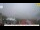 Webcam in Dingboche, 14.2 km entfernt