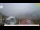Webcam in Dingboche, 944.1 km entfernt