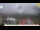 Webcam in Dingboche, 14.2 km