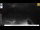 Webcam in Dingboche, 1269.1 km