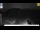 Webcam in Dingboche, 1269.1 km