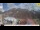 Webcam in Dingboche, 123.3 mi away