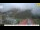 Webcam in Dingboche, 24.6 km
