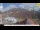 Webcam in Dingboche, 24.6 km