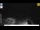 Webcam in Dingboche, 1599.8 km entfernt