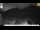 Webcam in Dingboche, 7.7 km