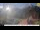 Webcam in Dingboche, 1535.4 km