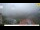 Webcam in Dingboche, 13.2 km