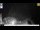 Webcam in Dingboche, 319.5 km