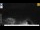 Webcam in Dingboche, 617.2 mi away