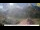 Webcam in Dingboche, 319.5 km
