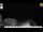 Webcam in Dingboche, 319.5 km entfernt