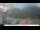 Webcam in Dingboche, 0.9 km