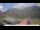 Webcam in Dingboche, 8.5 km